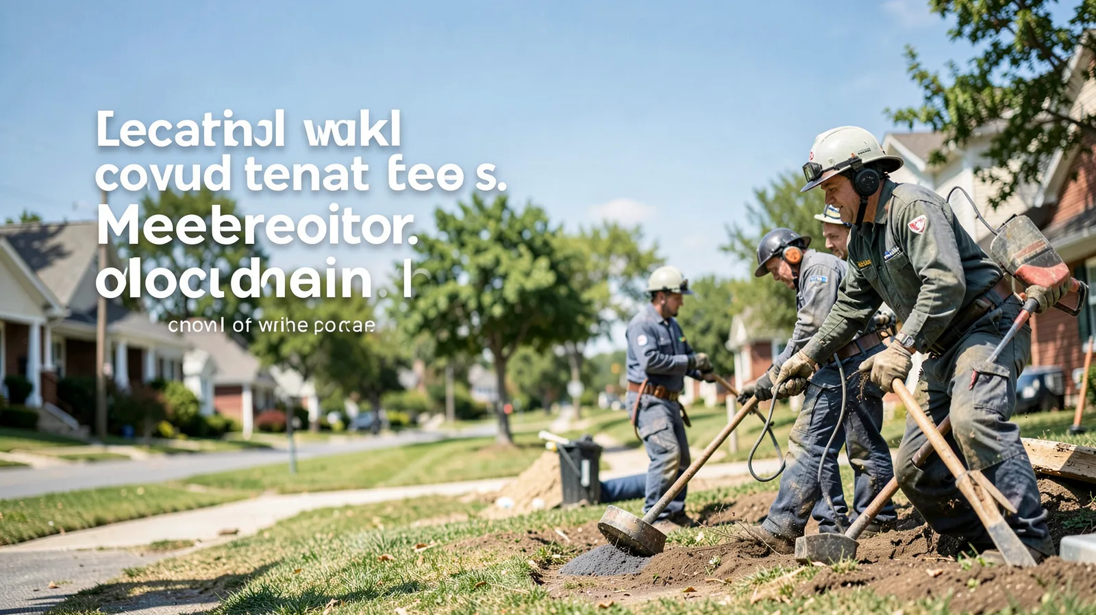 Mold Remediation in Sardinia, OH near me